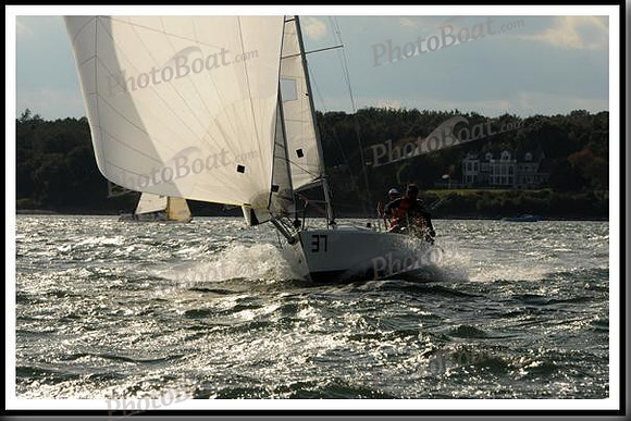 proof_2010_J80_Worlds_F 2240