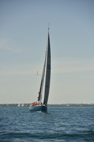 2024 Figawi 1086