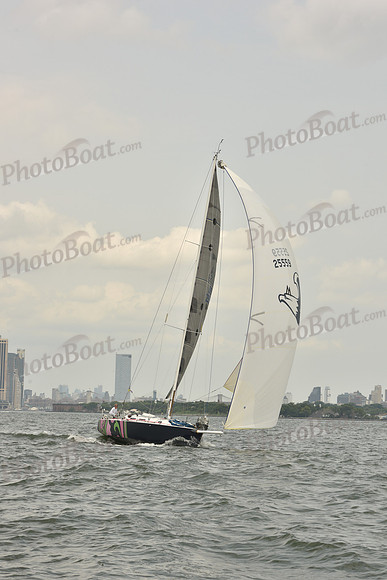 2024 ALIR_0724