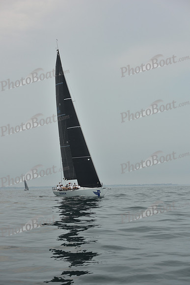 2024 Newport Bermuda_0036