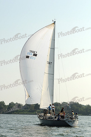2012 Gov Cup C 305