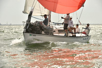 2019 St Pete NOOD A_1329