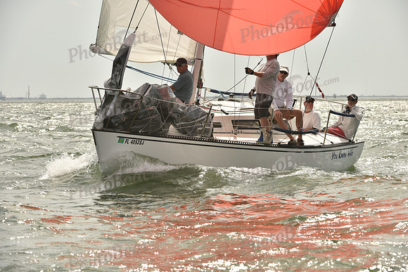 2019 St Pete NOOD A_1329