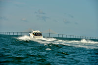 2018 Regatta del Sol al Sol_0059