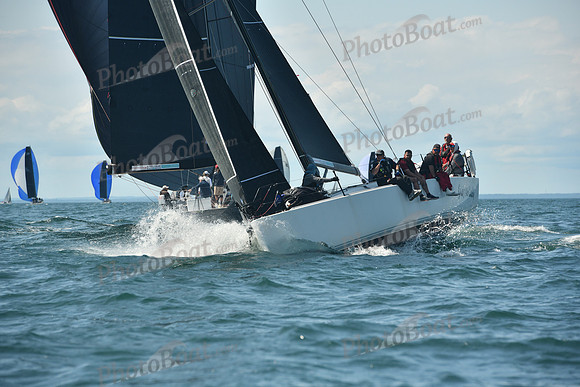 2023 Block Island Race Week B 0264