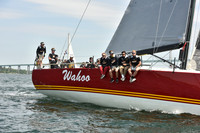 2018 NYYC Annual Regatta B_0034