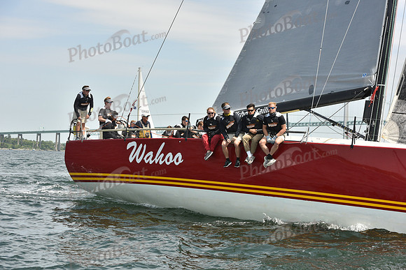 2018 NYYC Annual Regatta B_0034