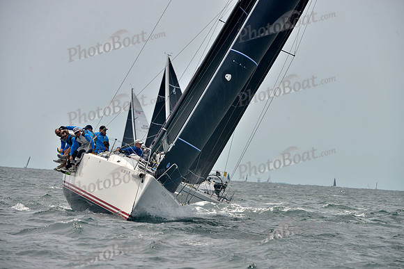 2023 Block Island Race Week E 0356