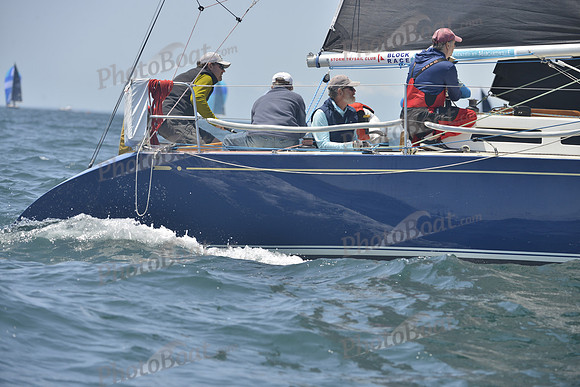 2023 Block Island Race Week C 0278