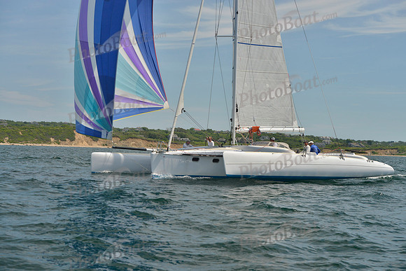 2019 Block Island Race Week D_0356