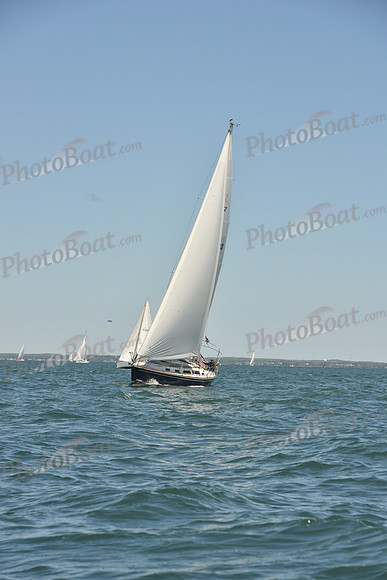 2023 Figawi 0719