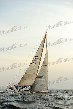 2013 Vineyard Race B 854