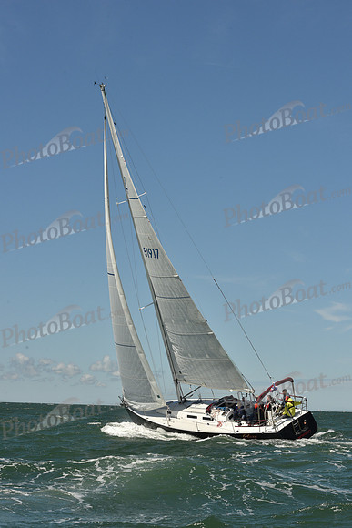 2025 Figawi_0286