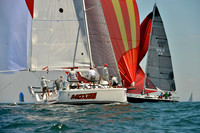 2017 Block Island Race Week C_0358