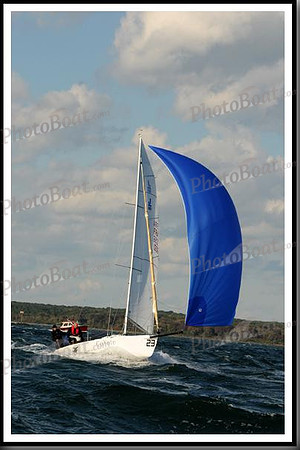 proof_2010_J80_Worlds_F 2366