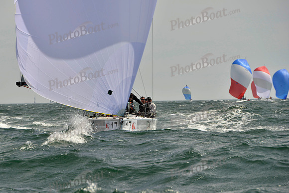 2017 Block Island Race Week B_0365