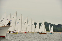 2018 Thistle Nationals A_0095