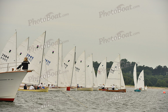2018 Thistle Nationals A_0095