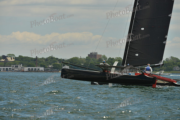 2016 NYYC Annual Regatta A_0054
