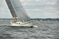 2024 Vineyard Race A_1981