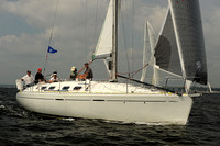 2013 Vineyard Race A 475