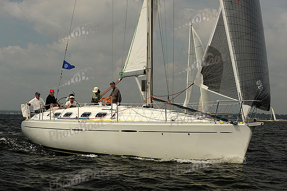 2013 Vineyard Race A 475