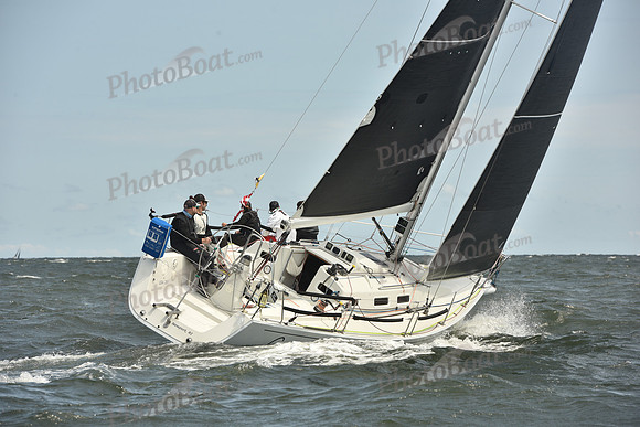 2024 Vineyard Race A_2038