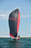 2023 Block Island Race Week A 1455
