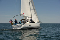 2024 Figawi 1333