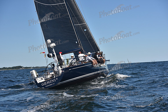 2022 Vineyard Race A_1271