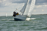 2025 Figawi_0350