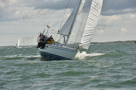 2025 Figawi_0350