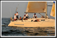 proof_2010 Gov Cup A 875