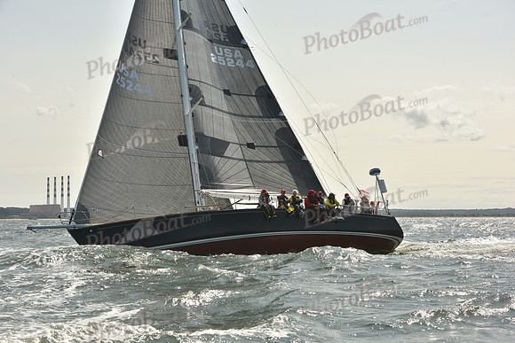 2024 Vineyard Race A_0695