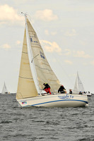 2013 St Pete NOOD_C 066