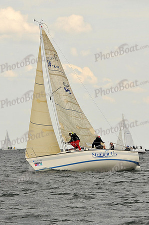 2013 St Pete NOOD_C 066