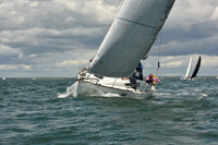 2025 Figawi_1237