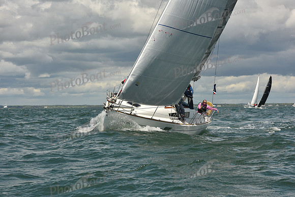 2025 Figawi_1237