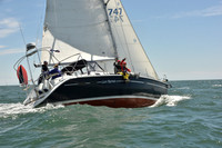 2025 Figawi_1364