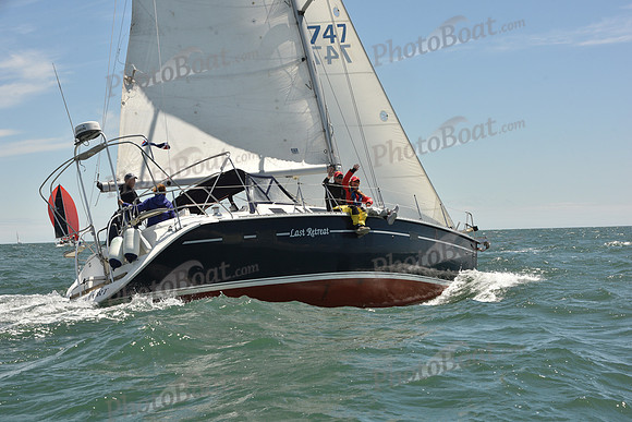 2025 Figawi_1364