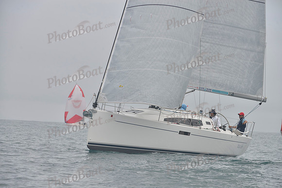 2023 Block Island Race Week H 0381