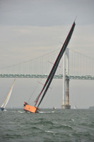 2024 NYYC Annual Regatta_3013