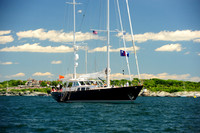 2014 Newport Bermuda A 031