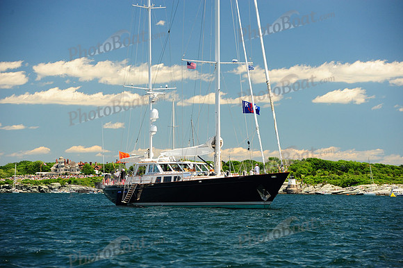 2014 Newport Bermuda A 031