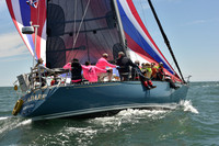2025 Figawi_1498