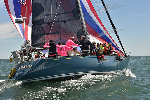 2025 Figawi_1498
