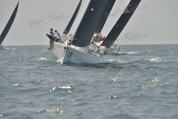 2023 Block Island Race Week C 0622