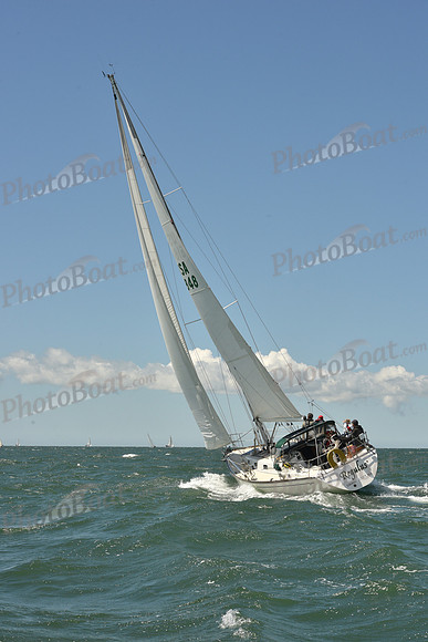2025 Figawi_0542