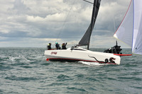 2025 Figawi_2081