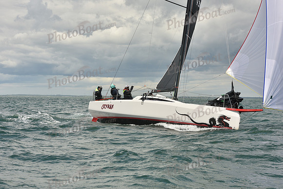 2025 Figawi_2081